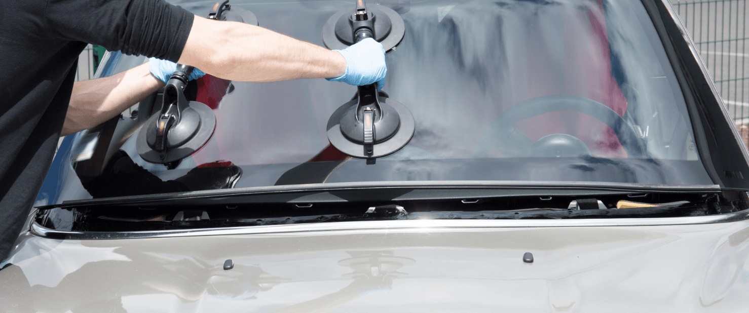 Where To Find Best Quality Windscreen Replacement In Auckland
